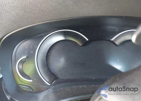 2018 BMW 530I z USA, uszkodzony, nr VIN WBAJA5C54JWA36715